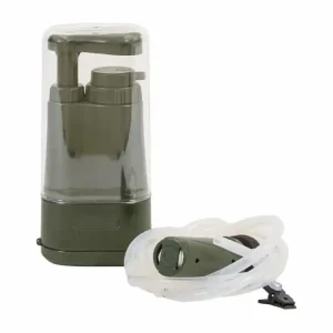 Hooglander waterfilter miniwell L610 Nieuw
