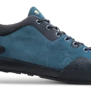Aanbieding Herenschoenen Rafiki Monte M corsair 41