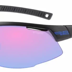 Sportzonnebril R2 Racer HD AT063J Veilige Betaling