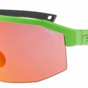 Fietsbril R2 Gain AT108G Direct Verzonden