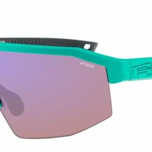 Weekendaanbieding Fietsbril R2 Gain AT108J