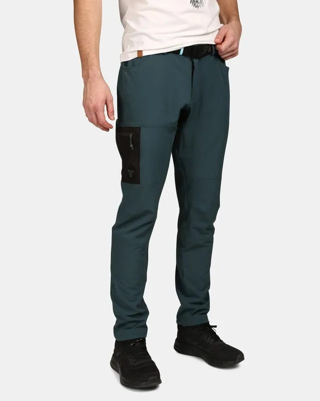Herenbroek Kilpi Ligne-M DGN S Speciale Aanbieding