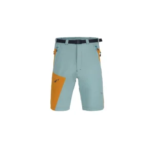 Koop Vandaag Heren shorts Direct Alpine Vulcan Short arctic S