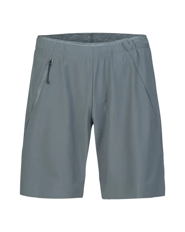 Finale Uitverkoop Heren shorts Hannah Track urban chic S