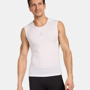 Aanbieding Tanktop Kilpi Netty-U WHT S