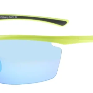 Aanbieding Kindersportbril Relax Quarry R3081C