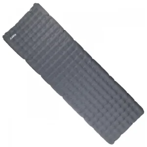 Exclusieve Aanbieding Opblaasbare slaapmat Yate Lito grijs