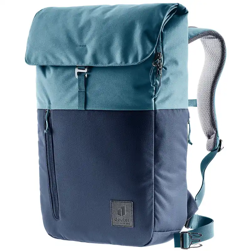 Rugzak Deuter UP Seoul 26L inkt/atlantic één maat Veilige Betaling