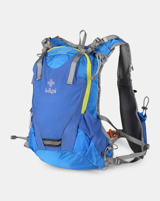 (Sold out) Rugzak Kilpi Cadence 10-U BLU UNI Op = Op