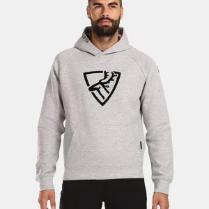 Alleen Vandaag Heren sweatshirt Kilpi Fjela-M LGY S
