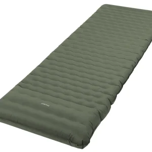 Bestseller Opblaasbare slaapmat Husky Flicky 8 khaki