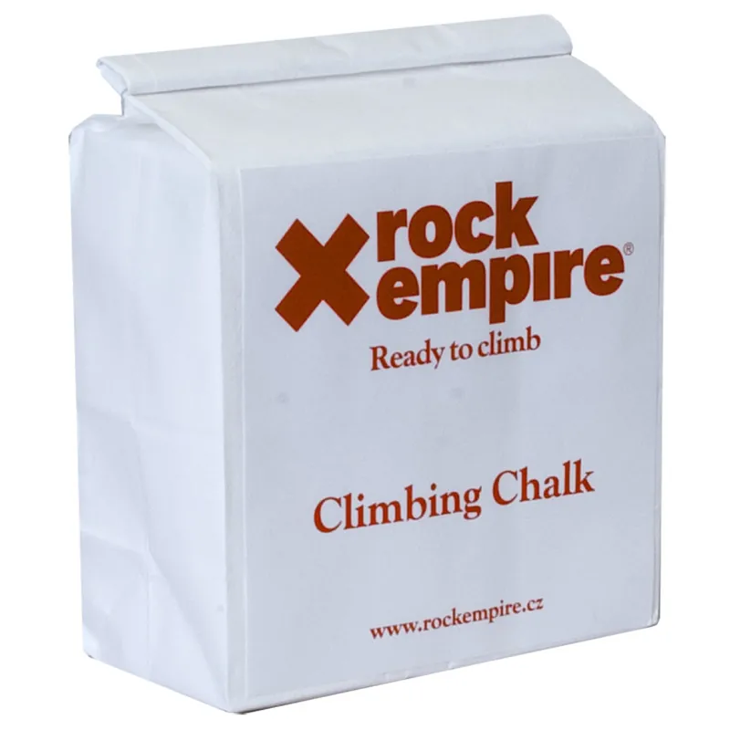 Magnesium Rock Empire Magnesiumblokje 56g Flitsaanbieding