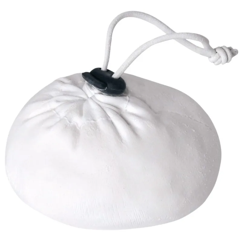 Beperkte Voorraad Magnesium Rock Empire Bal Navulbaar 40g één maat