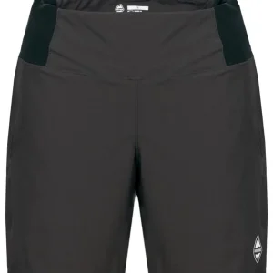 Fabrieksprijs Dames shorts High Point Play Lady Shorts Zwart XS