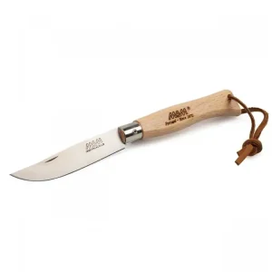Exclusieve Aanbieding Vouwmes MAM Douro 2081 Box