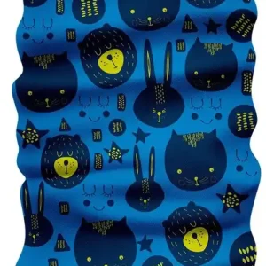 Kinderhalsdoek MATT Kindersjaal Coolmax Eco slaapmuts Voordeelprijs