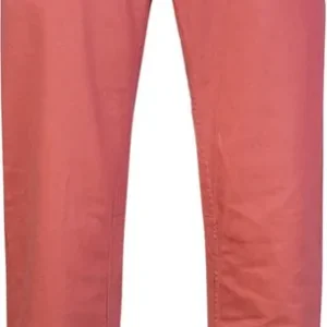 Finale Uitverkoop Herenbroek Rafiki Rockland redwood S