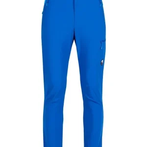 Lage Kosten Heren Versa Broek Skydiver S