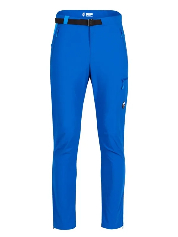 Lage Kosten Heren Versa Broek Skydiver S