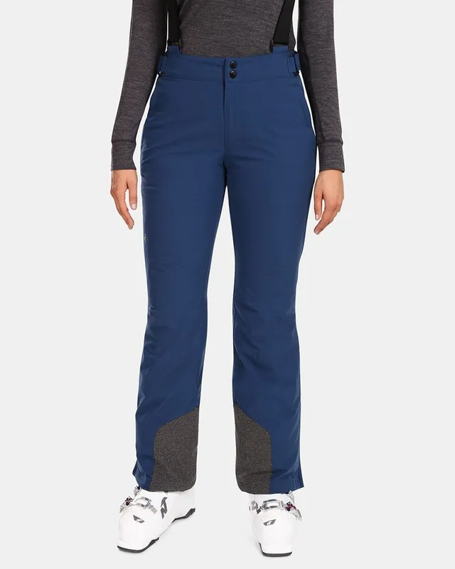 Damesbroek Kilpi Elare-W DBL XS Bestseller