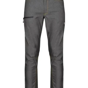 Heren HighPoint Gravity Broek zwart XL Koop Online