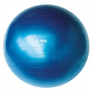 Gymbal Yate 100cm blauw Lage Prijs