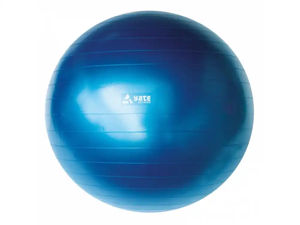 Gymbal Yate 100cm blauw Lage Prijs