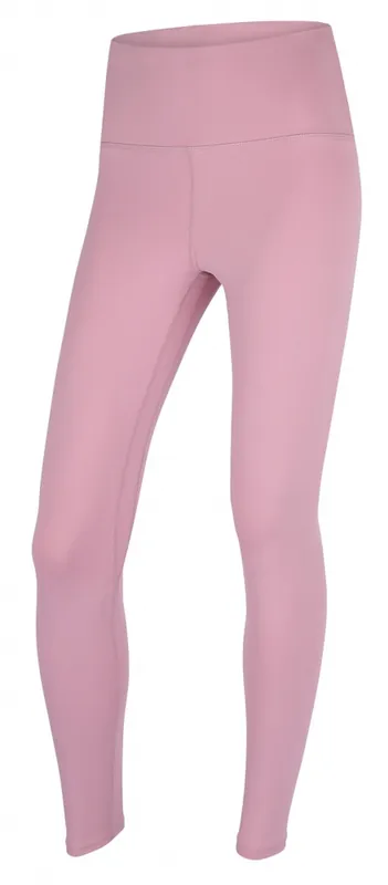 Betrouwbaar Dameslegging Husky Dasana L roze M