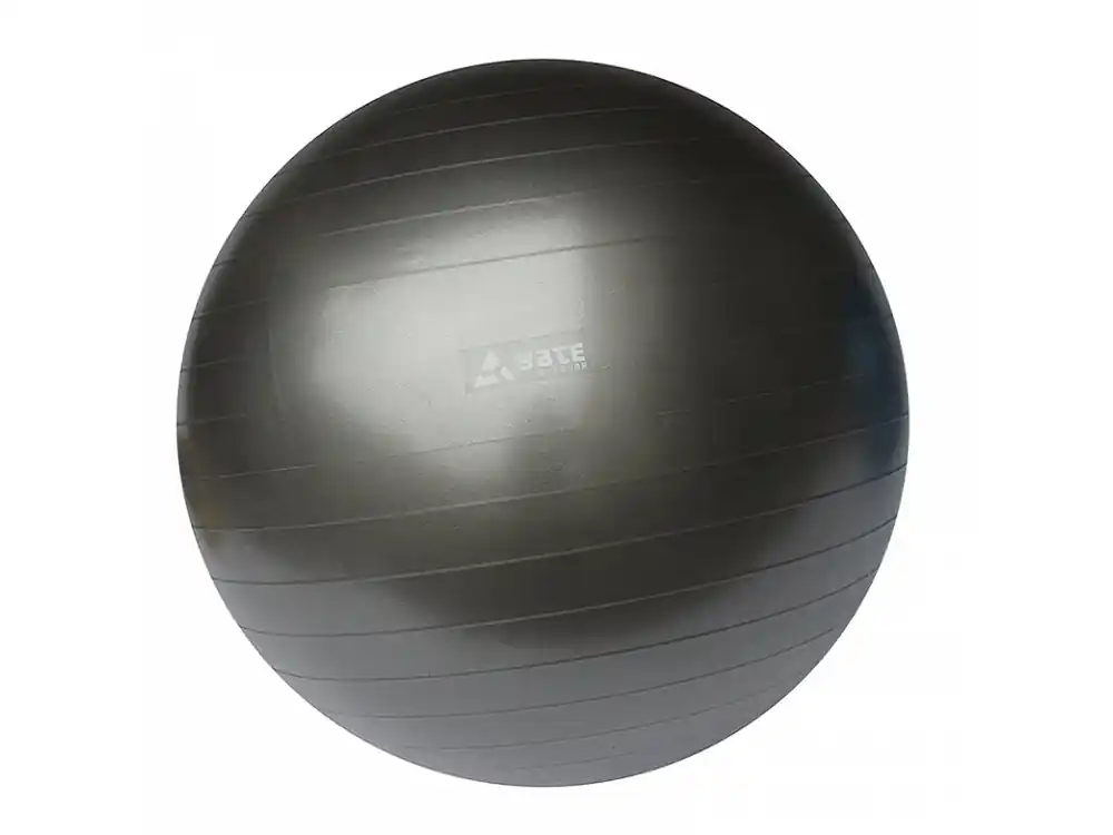Gymbal Yate grijs 55cm Must-Have