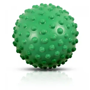 Express Levering Yate Akuball groen 20cm