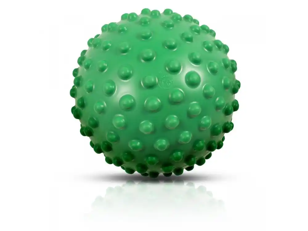 Express Levering Yate Akuball groen 20cm
