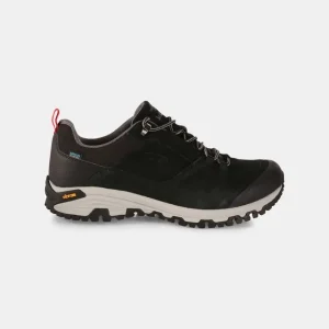 Lage buitenschoenen Kilpi Anak Low WP-U zwart 36 Express Levering