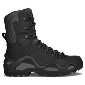 Shop Nu Herenschoenen Lowa Z-8S GTX C zwart 40