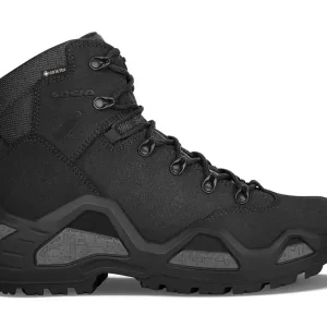 Herenschoenen Lowa Z-6S GTX C zwart 40 Bestseller