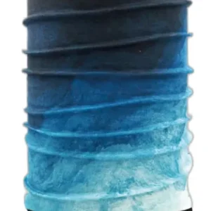 Universele sjaal MATT Sjaal Coolmax Pol. Oceanx Flitsaanbieding
