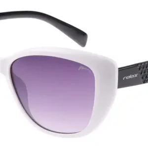 Fabrieksprijs Zonnebril Relax Ruby R0366C