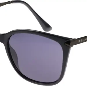 Zonnebril Relax Olivia R0367B Premium