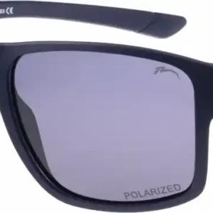Gepolariseerde zonnebril Relax Finn R1156A Direct Beschikbaar