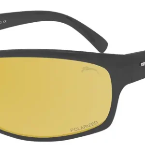 Gepolariseerde zonnebril Relax Arbe R2202D Koopje