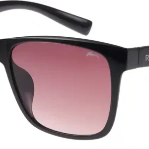 Zonnebril Relax Wren R2360A Beste Prijs
