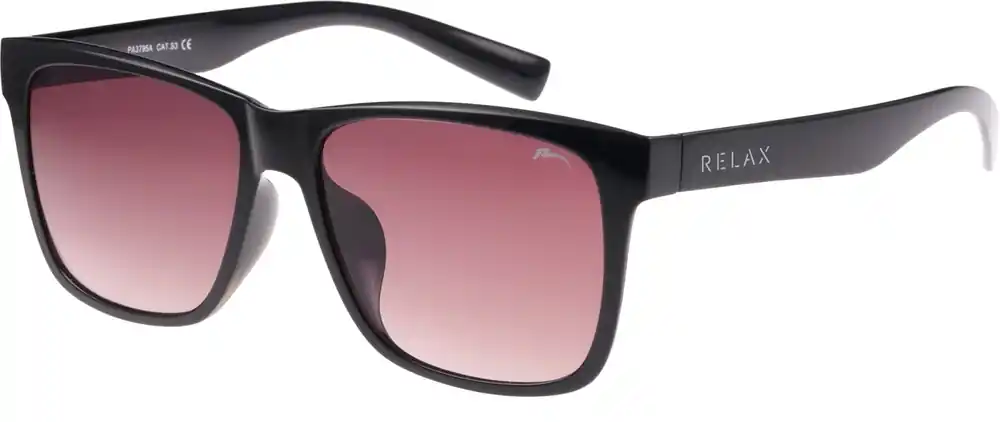 Zonnebril Relax Wren R2360A Beste Prijs