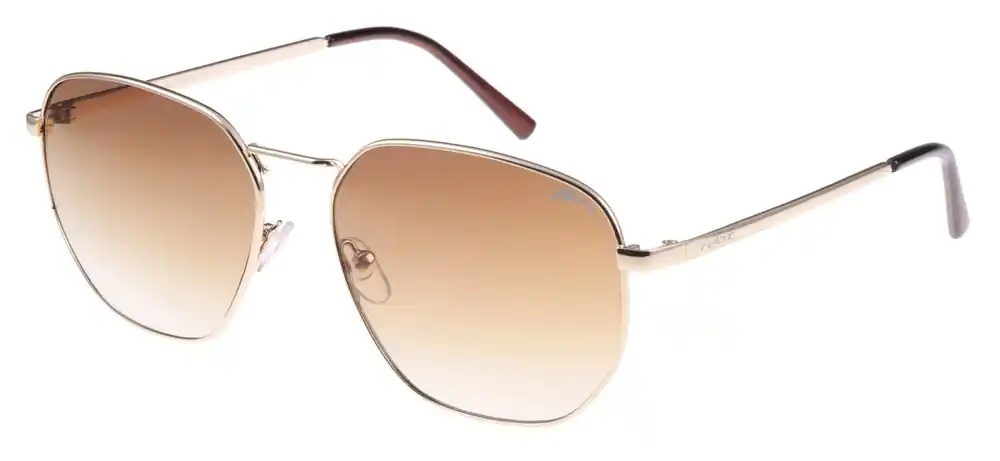 Shop Nu Zonnebril Relax Galvin R2362A