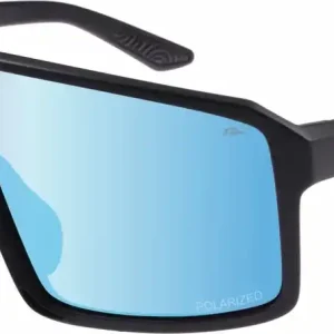 Exclusieve Aanbieding Gepolariseerde sportzonnebril Relax Gull R5433A