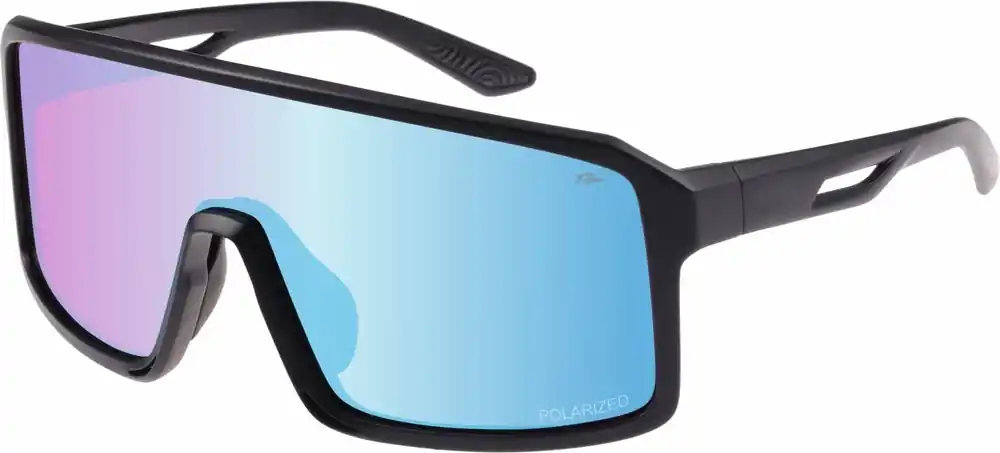 Exclusieve Aanbieding Gepolariseerde sportzonnebril Relax Gull R5433A