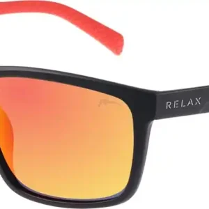 Sportzonnebril Relax Danton R5434C Favoriet