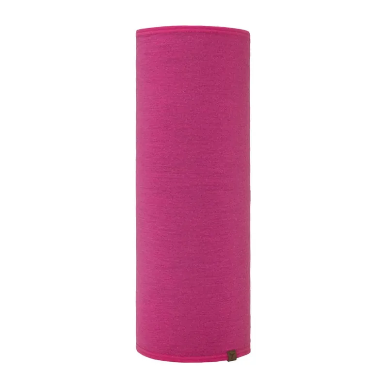 Unisex halsdoek Silvini Monale roze Betaalbaar