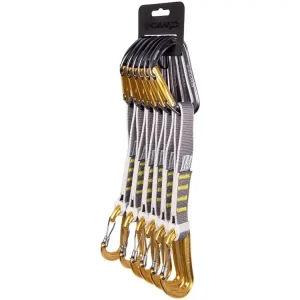 Seizoensaanbieding Camp Dyon Gemengd Express KS 18cm 6-pack
