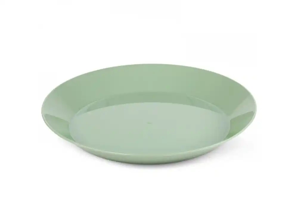 Flitsaanbieding Plastic bord GSI Cascadian Mug salie