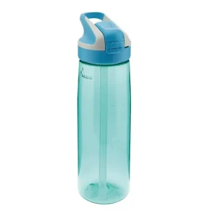 Must-Have LAKEN Summit tritan fles 750 ml blauw