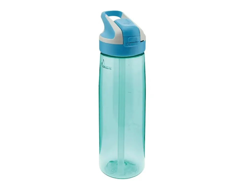Must-Have LAKEN Summit tritan fles 750 ml blauw